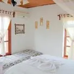 Vendégház Salkim Konak Ve Agac Evler