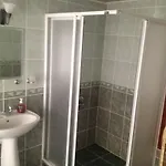 Vendégház Salkim Konak Ve Agac Evler *