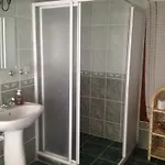Vendégház Salkim Konak Ve Agac Evler