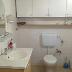 Vendégház Salkim Konak Ve Agac Evler