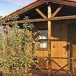 Vendégház Salkim Konak Ve Agac Evler Selçuk