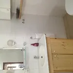 Salkim Konak Ve Agac Evler * Selçuk