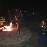 Salkim Konak Ve Agac Evler Selçuk