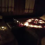 Vendégház Salkim Konak Ve Agac Evler Selçuk