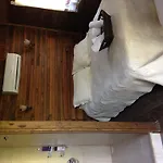 Salkim Konak Ve Agac Evler * Selçuk