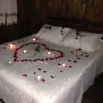 Vendégház Salkim Konak Ve Agac Evler *