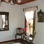 Salkim Konak Ve Agac Evler Vendégház Selçuk