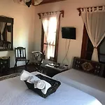 Vendégház Salkim Konak Ve Agac Evler Selçuk