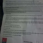 Vendégház Salkim Konak Ve Agac Evler *