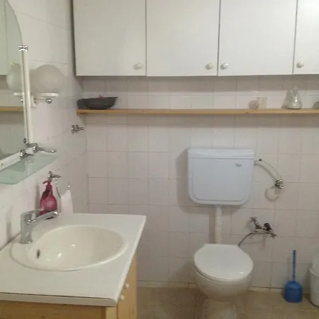 Gasthuis Salkim Konak Ve Agac Evler