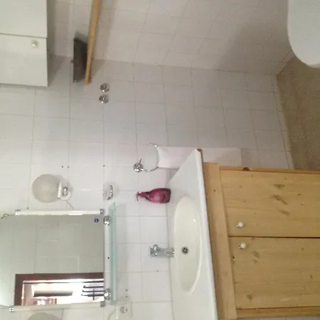 Salkim Konak Ve Agac Evler * Selçuk