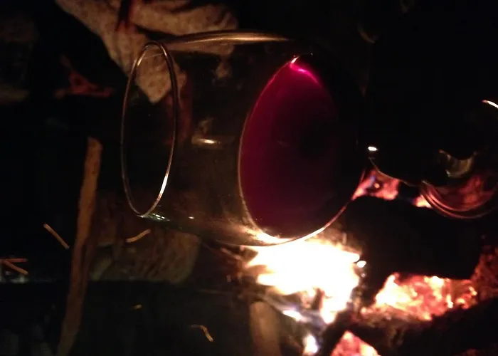 Salkim Konak Ve Agac Evler Πανσιόν Σελτσούκ