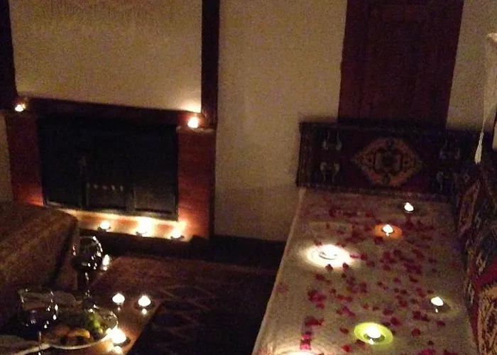 Πανσιόν Salkim Konak Ve Agac Evler Σελτσούκ