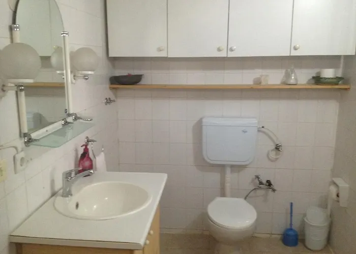 Konukevi Salkim Konak Ve Agac Evler