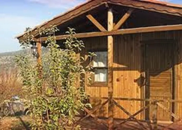 Konukevi Salkim Konak Ve Agac Evler Selçuk