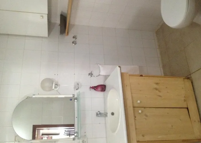 Salkim Konak Ve Agac Evler * Selçuk