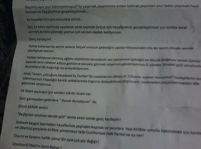 Konukevi Salkim Konak Ve Agac Evler *