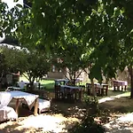 Salkim Konak Ve Agac Evler Guest house