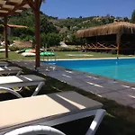 Guest house Salkim Konak Ve Agac Evler *